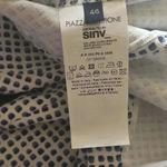 Piazza Sempione  DRESS PANTS Photo 4