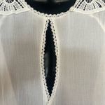 Entro  beautiful bohemian summer dress size S Photo 5