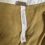 Free People  Boho Style Dress Size L Photo 6