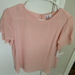 Kohls Blouse Photo 0