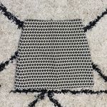 Loft Diamond Jacquard Mini Skirt Photo 6