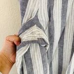 Rails // Harper Jumpsuit in Laguna Stripe Photo 7