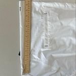 Bass Outdoor Women's Ripstop Stow Photo 9