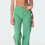 Edikted  Jeans Photo 3