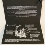 Australia Luxe Collective Joshua Tall Boots Black Shearling NIB Leather Winter 8 Photo 10