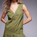 ASOS Design Mini Dress Photo 0