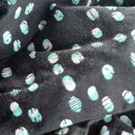 Parker “Minna” Dress Photo 9