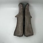 M Gemi Feliz Loafer Gray Size 6.5 Photo 6