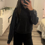Lululemon  hoodie Photo 0