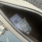 Coach Mini Rowan Crossbody Bag With Star Print cci68 Photo 5