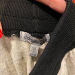 Charlotte Russe Comfy Joggers  Photo 1