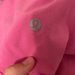 Lululemon Sonic Pink Hotty Hot  Skirt Photo 1