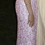 Beginning Boutique  Dress Photo 1