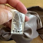 Beyond Yoga Sportgloss Smooth Operator High Waisted Midi legging cocoa brown M Photo 7