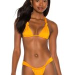 Agua Bendita Bikini Top Photo 0