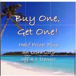 Lole 🆕 Dauphinee bikini bottoms green small Photo 9