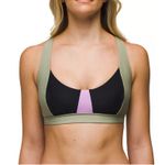 prAna matching swim! Photo 1