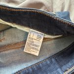 American Eagle  Skinny Jeans Photo 2