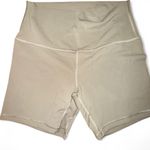 Lululemon Align biker Short 6" 8 Photo 4