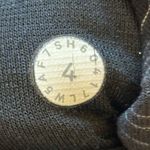 Lululemon  Wunder Under Hi-Rise Leggings Photo 2