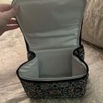 Vera Bradley Lunch Bag Photo 2