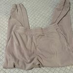 Cotton On Sweatpants Photo 2