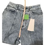 Stella McCartney  high-waisted jeans 26 Photo 5