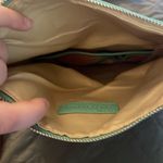 Rachel Pally NEW  Reversible Foldable Clutch Bag Photo 3