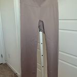 Paragon Fitwear  Leggings Photo 0