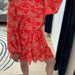 Flying Tomato Boutique Dress Photo 1