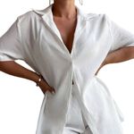 Women’s Textured 2 Photo 0