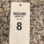 Mossimo Supply Co Mossimo Ankle Boots Photo 4