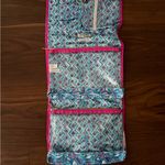 Lilly Pulitzer  Target 20th Anniversary Hanging Organizer Photo 1