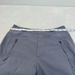 Athleta  Trekkie North Jogger Coastline Blue Grey 2/T
2/G Photo 9