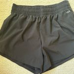 DICK'S Sporting Goods DSG Shorts  Photo 0