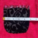 Taylor G Dallas Texas Y2K 90's Colorful Jacket Photo 9