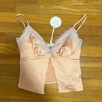 Revolve Going Out Top Photo 0