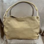 Bottega Veneta Authentic vintage Shoulder Bag Photo 0