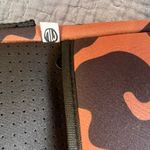 MarleyLilly  crossbody purse Photo 2