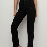 Veronica Beard Ryleigh slim-straight jeans 👖 Photo 1