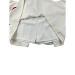 Perfect Moment Photo 2