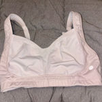 Lululemon sports bra Photo 0