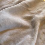 Mama sweatshirt Size XXL Photo 9