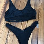 LIONESS Bikini Photo 0