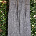 Lululemon Swift Mid-Rise Wide-Leg Pant size 4 Photo 1