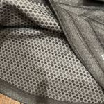 Salomon  lightning half zip top-jacket Photo 9