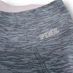 PINK - Victoria's Secret Pink Pants Size Small Womens  Ultimate Leggings Activewear  Photo 3