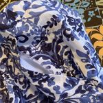 Mario Serrani Skirt Sz:8 Photo 7