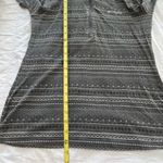 Columbia Gray  half zip long sleeve Photo 5