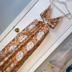 House of Harlow Dress Photo 0